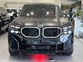 2025 BMW XM Label, чёрный, 21023760 рублей - вид 1