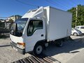 2000 Isuzu Elf (N-series), белый, 1399000 рублей - вид 9