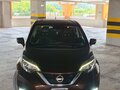 2018 Nissan Note e-Power II Рестайлинг, коричневый, 1515000 рублей - вид 5