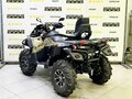 2026 Stels ATV-850 Guepard Trophy, бежевый, 1210000 рублей - вид 2