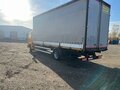 2019 КамАЗ 4308, жёлтый, 3200000 рублей - вид 6