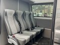 2023 Volkswagen Crafter, серый, 6900000 рублей - вид 3