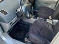 2008 FAW Vita, серебристый, 60000 рублей - вид 8