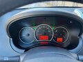 2008 Renault Koleos I, чёрный, 900000 рублей - вид 6