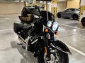 2021 Harley-Davidson Heritage, чёрный, 2400000 рублей - вид 1