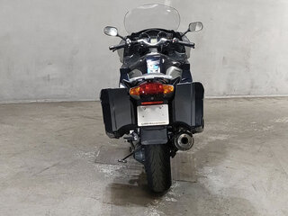 2009 BMW K 1300 GT, синий, 750000 рублей, вид 4