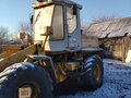 2009 Амкодор 211, белый, 1500000 рублей