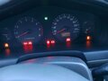 2002 Hyundai Santa Fe I, чёрный, 350000 рублей - вид 8