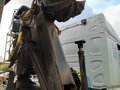 2010 Renault Premium, белый, 3700000 рублей - вид 4