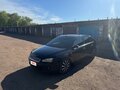 2007 Ford Focus II Рестайлинг, чёрный, 465000 рублей