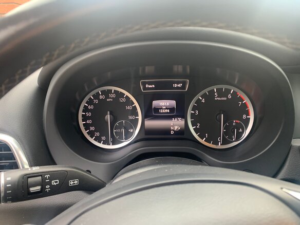 2016 Infiniti QX30, серый, 2200000 рублей - вид 11