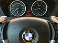 2008 BMW X6 50i 6-speed I (E71), чёрный, 2050000 рублей - вид 2
