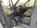 2013 ГАЗ ГАЗель Next, серый, 2450000 рублей - вид 11
