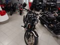 2026 Voge CU250, чёрный, 452000 рублей - вид 1
