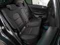 2019 Kia Sportage IV Рестайлинг, чёрный - вид 6