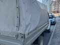 2018 ГАЗ ГАЗель (3302), белый, 1100000 рублей - вид 1