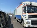 1998 DAF XF 95, белый, 2450000 рублей - вид 6
