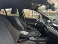2019 BMW X2 xDrive18d I (F39), чёрный - вид 6