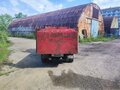 2000 Fuso (Mitsubishi) Canter, зелёный, 1350000 рублей - вид 5