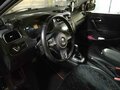 2013 Volkswagen Polo V, чёрный, 600000 рублей - вид 8