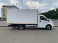 2021 ГАЗ ГАЗель Next, белый, 2690000 рублей - вид 3