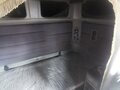 1999 Freightliner Century Class, серебристый, 400000 рублей - вид 8