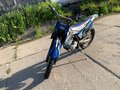 2023 Sharmax Powermax, синий, 175000 рублей - вид 9