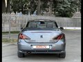 2004 Peugeot 307 I, серый, 700000 рублей - вид 5