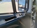 2013 ГАЗ ГАЗель Next, белый, 1700000 рублей - вид 1