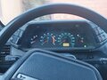 2004 Lada (ВАЗ) 2110, серебристый, 110000 рублей - вид 7