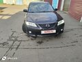 2005 Mazda 6 I (GG), чёрный, 750000 рублей - вид 1