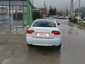 2007 Audi A4 III (B7), белый, 790000 рублей - вид 2