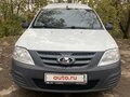 2019 LADA (ВАЗ) Largus, белый, 750000 рублей - вид 4