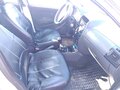 2007 Fiat Albea I Рестайлинг, серый, 350000 рублей - вид 3