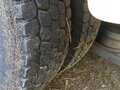1999 MAN 8, белый, 2550000 рублей - вид 4