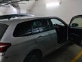 2019 Toyota Corolla Fielder XI (E160, E170) Рестайлинг 2, серебристый, 1650000 рублей - вид 3