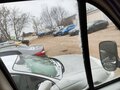 2016 ГАЗ ГАЗель (3302), белый, 800000 рублей - вид 7