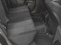 2009 Subaru Outback IV, серый, 880000 рублей - вид 7
