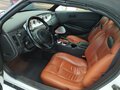 2000 Plymouth Prowler, белый - вид 6