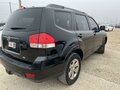 2009 Kia Mohave I, чёрный, 1650000 рублей - вид 5