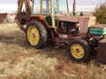 1991 ЭО 2621В-3, 600000 рублей - вид 3