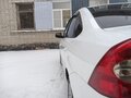 2008 Ford Focus II Рестайлинг, белый, 450000 рублей - вид 7