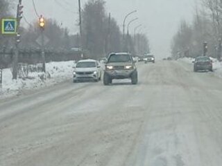 2003 Suzuki Grand Vitara I Рестайлинг, серебристый, 1000000 рублей, вид 4