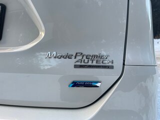 2017 Nissan X-Trail III, белый, 1700000 рублей, вид 5