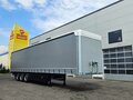 2024 Mammut CH 240-A, серебристый, 3975000 рублей - вид 6