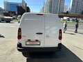 2021 Opel Combo, белый, 2500000 рублей - вид 4