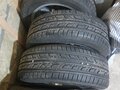 2008 Ford Focus II Рестайлинг, синий, 355000 рублей - вид 10