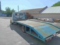 2004 ГАЗ ГАЗель (3302), белый, 870000 рублей - вид 4