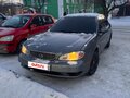 2002 Nissan Maxima V (A33), серый, 210000 рублей - вид 11