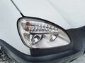 2015 ГАЗ ГАЗель (3302), белый, 750000 рублей - вид 6